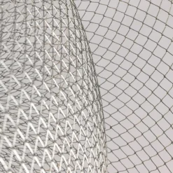 Meshmatics Hanglamp Moooi