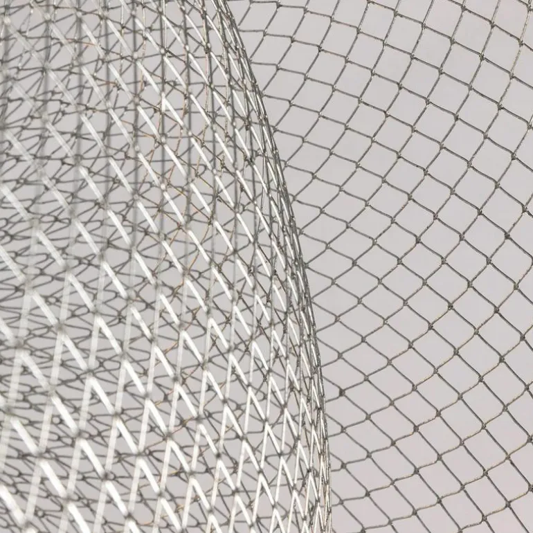 Meshmatics Hanglamp Moooi
