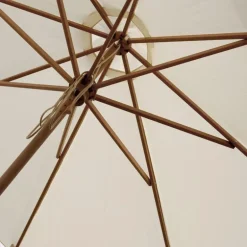 Messina Umbrella Parasol