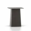 Metal Side Table Bijzettafel