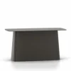 Metal Side Table Salontafel