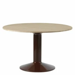 Midst Eettafel