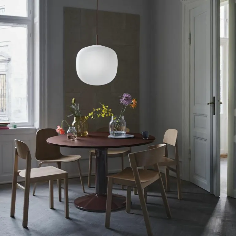 Midst Eettafel