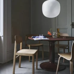 Midst Eettafel