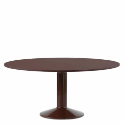 Midst Eettafel