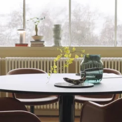 Midst Eettafel