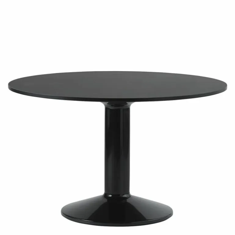 Midst Eettafel