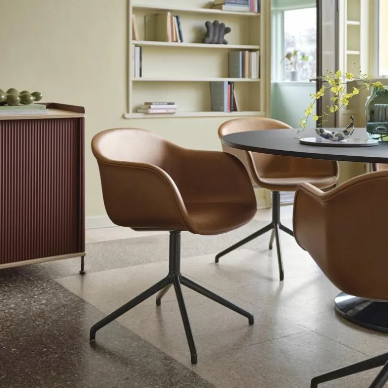 Midst Eettafel