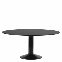 Midst Eettafel