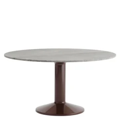 Midst Eettafel