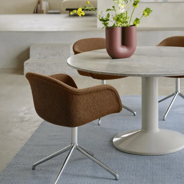 Midst Eettafel
