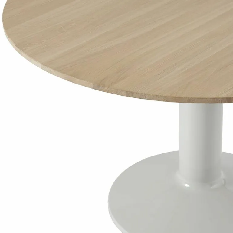 Midst Eettafel