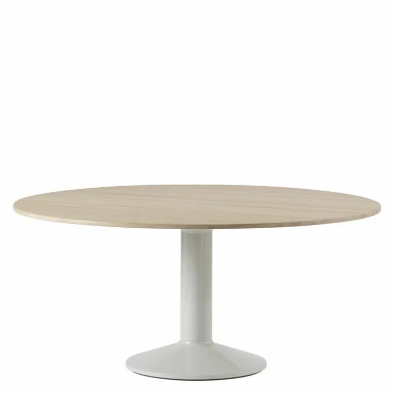 Midst Eettafel