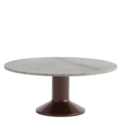 Midst Salontafel