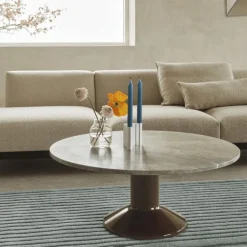 Midst Salontafel