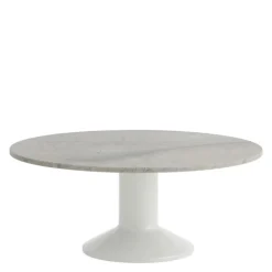 Midst Salontafel