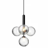 Miira 4 Hanglamp