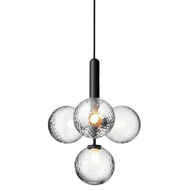 Miira 4 Hanglamp