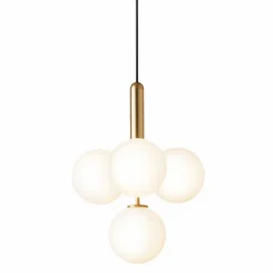 Miira 4 Hanglamp