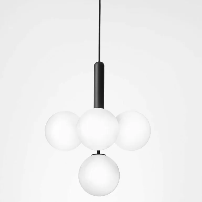 Miira 4 Hanglamp