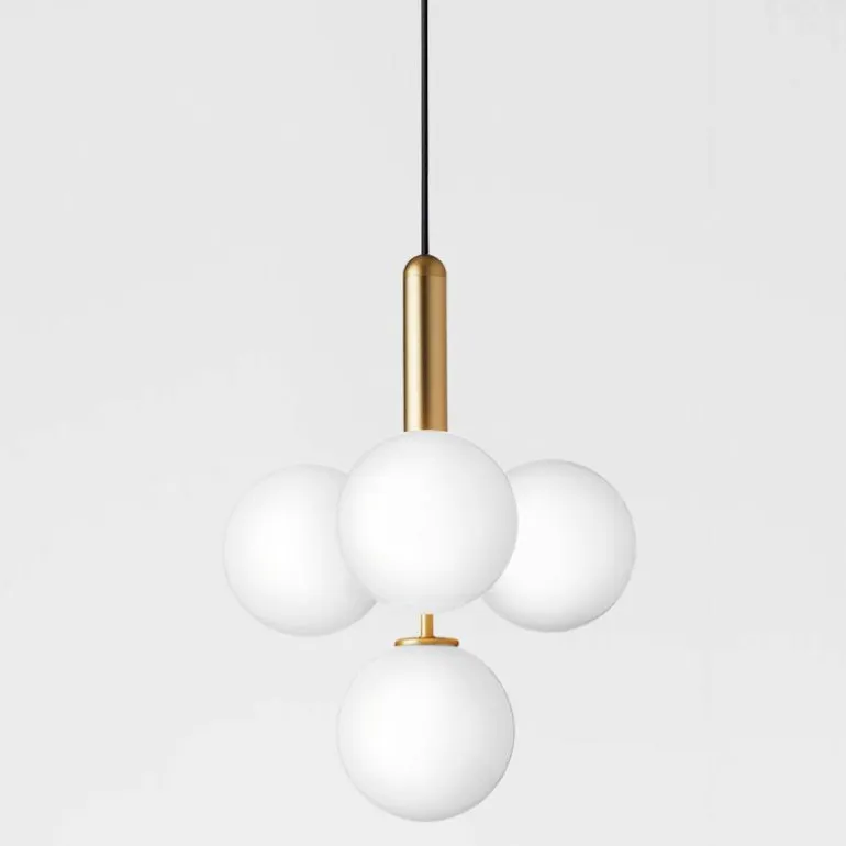Miira 4 Hanglamp