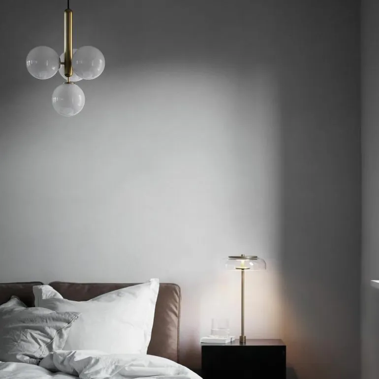 Miira 4 Hanglamp