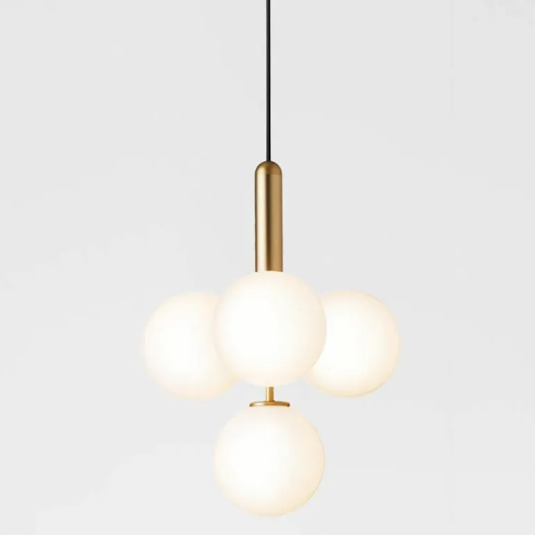 Miira 4 Hanglamp