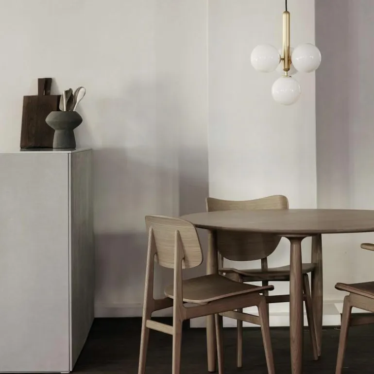 Miira 4 Hanglamp
