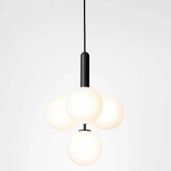 Miira 4 Hanglamp