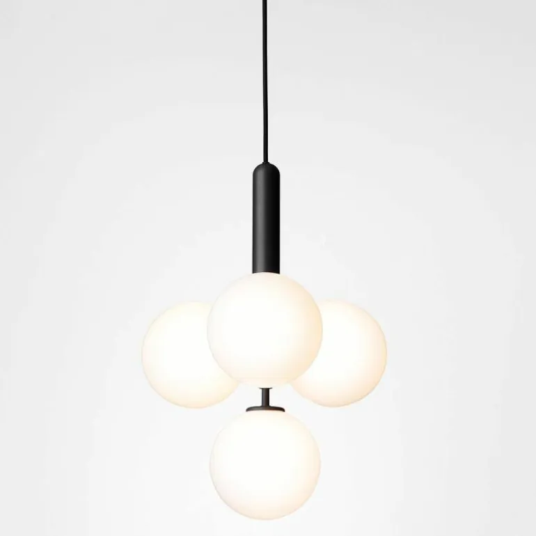 Miira 4 Hanglamp
