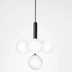 Miira 4 Hanglamp