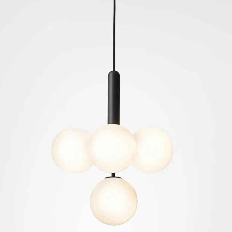 Miira 4 Hanglamp