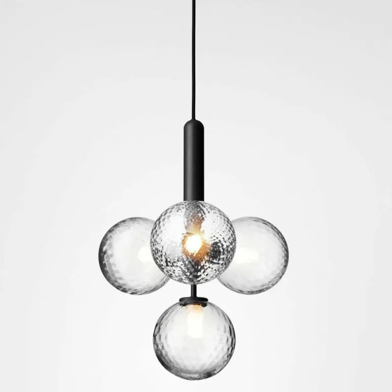 Miira 4 Hanglamp