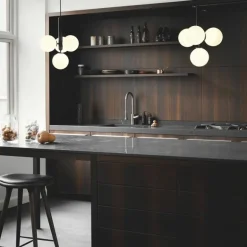 Miira 4 Hanglamp