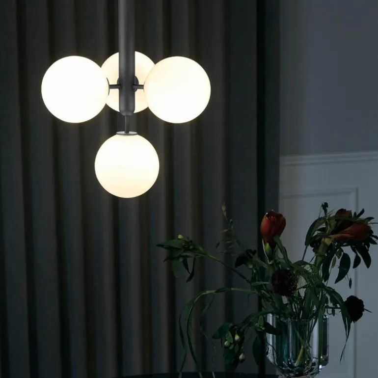Miira 4 Hanglamp