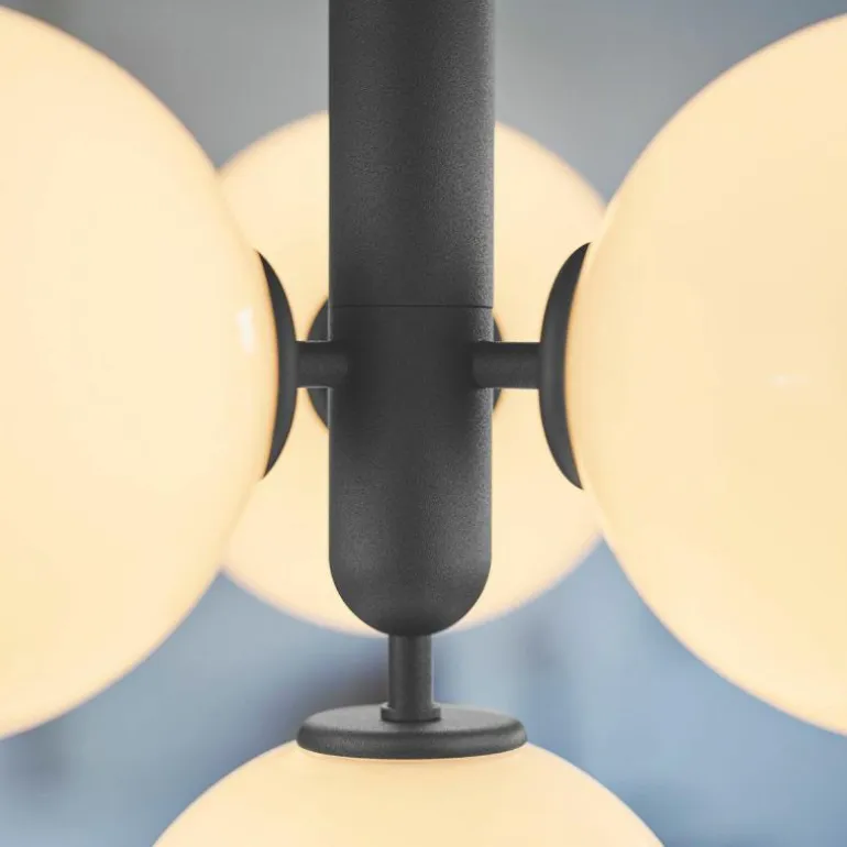 Miira 4 Hanglamp