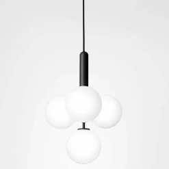 Miira 4 Hanglamp