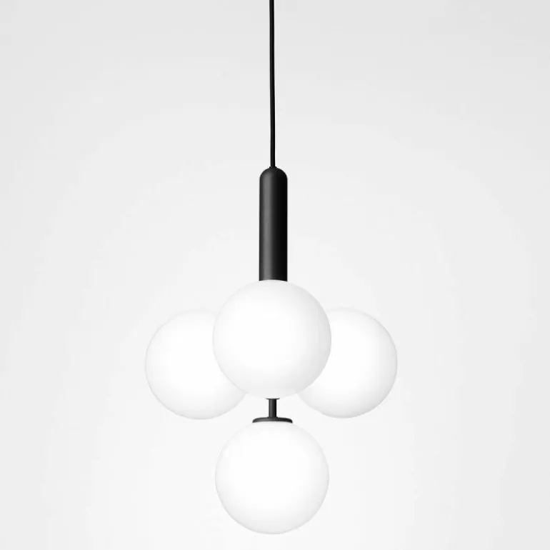 Miira 4 Hanglamp