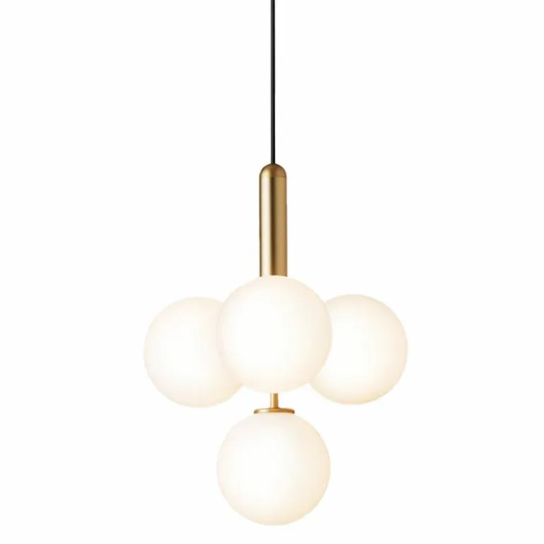 Miira 4 Hanglamp