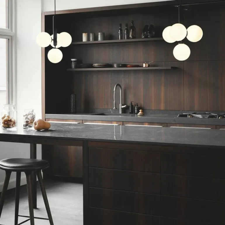 Miira 4 Hanglamp