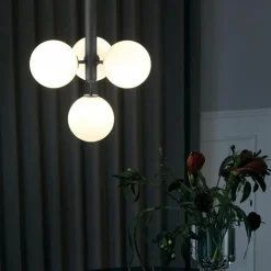 Miira 4 Hanglamp