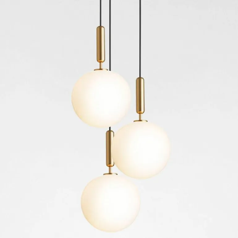 Miira 3 Hanglamp