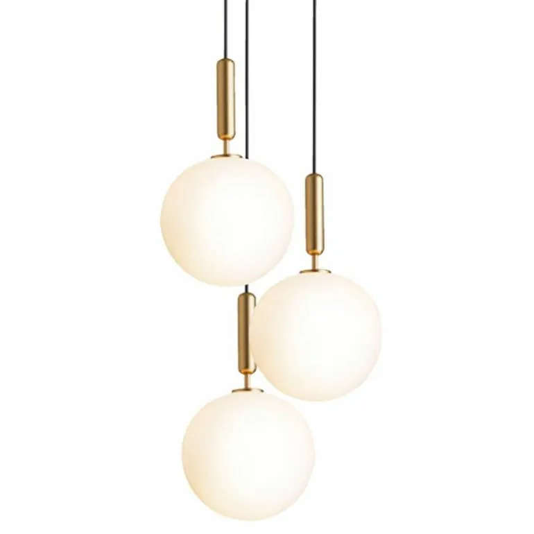 Miira 3 Hanglamp