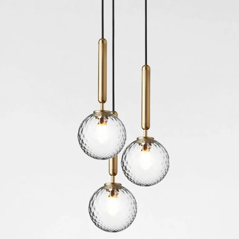Miira 3 Hanglamp