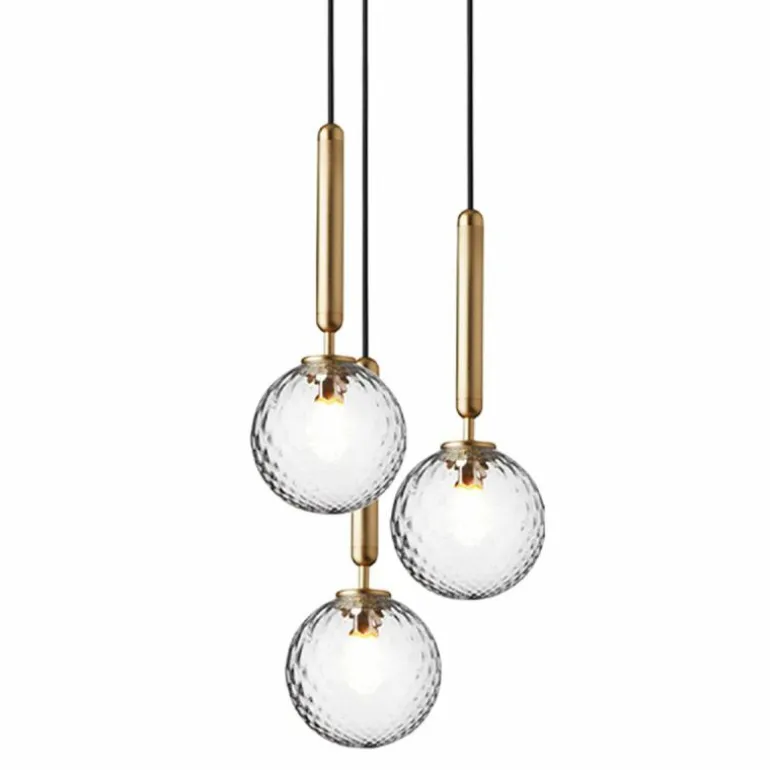 Miira 3 Hanglamp