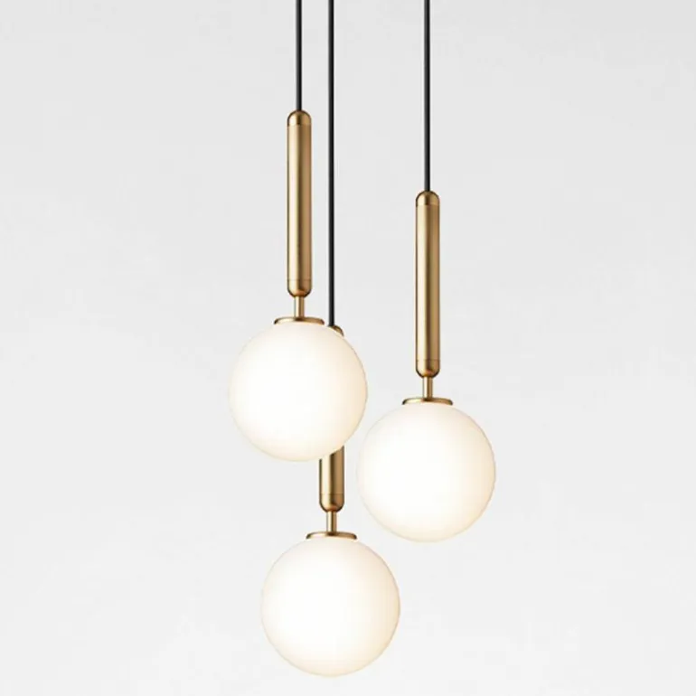 Miira 3 Hanglamp