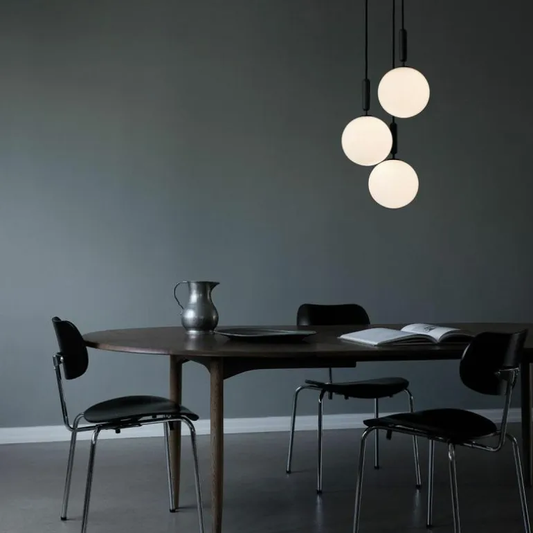 Miira 3 Hanglamp