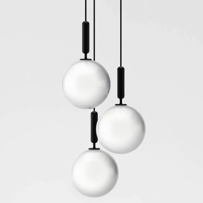 Miira 3 Hanglamp