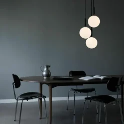 Miira 3 Hanglamp