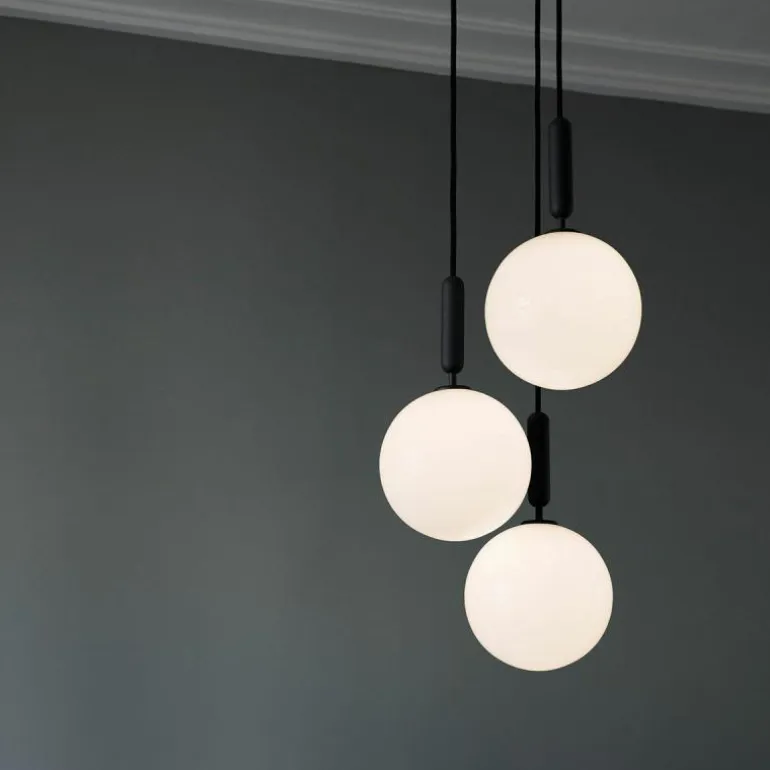 Miira 3 Hanglamp
